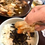 喜粥喜粥 - プッチュ...