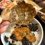 喜粥喜粥 - DOOOON！