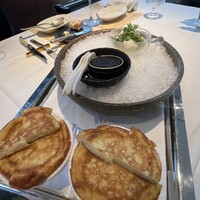 レストラン アルティザン（restaurant Artisan） - 