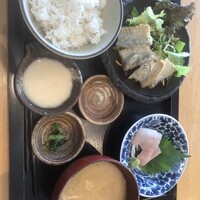 ダイナミックキッチン＆バー 響 カレッタ汐留店  - 