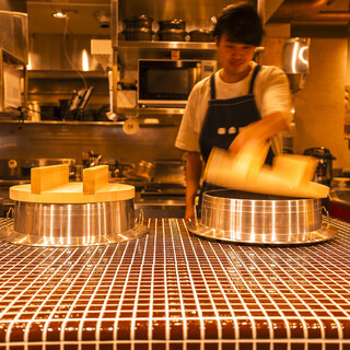 あなたに会えてよかった_2