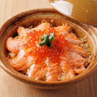 おでんと釜たき飯 あおちょ_2