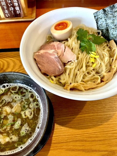 Wadachi Toyokawa Ten photo 2