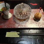 日本料理　時宜 - 