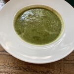 エスデミック カフェ - 