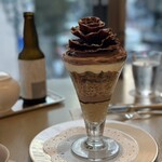 和光ティーサロン - 