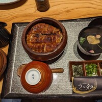 うな和本店 名古屋駅 - 