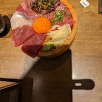 焼うお いし川 名古屋 - 