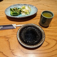 うな和本店 名古屋駅 - 