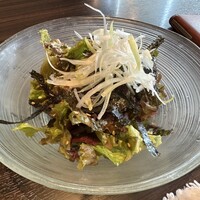 焼肉うしごろ 銀座並木通り店 - 