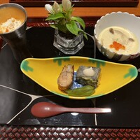 和み酒 仁 - 