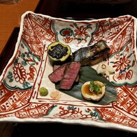 和み酒 仁 - 