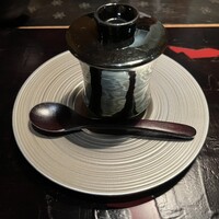 日本料理　時宜 - 