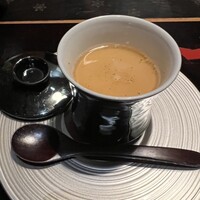 日本料理　時宜 - 