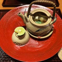 和み酒 仁 - 