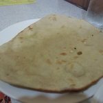 バーワルチー - ロティー