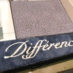 レストランディファランス