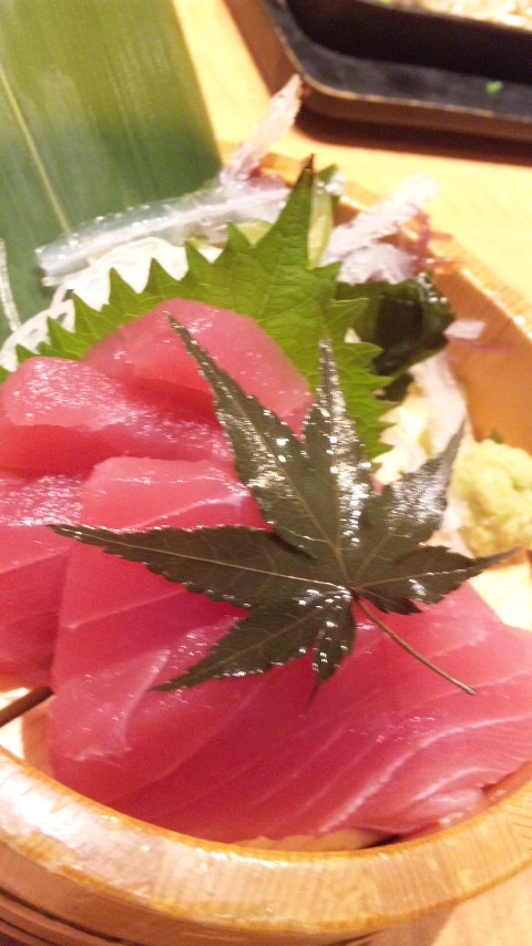 魚民 佐野店 name=