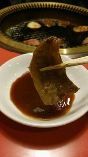 焼肉五苑 - 