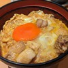 鶏味座 ダイバーシティ東京プラザ店