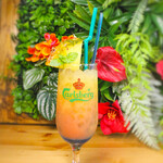 Hawaiian Cafe Mahou No Pankeki - 