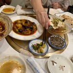 天天 - 