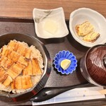 木村屋本店 - 