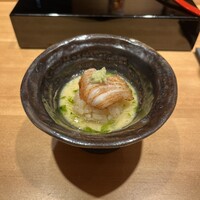 恵比寿 鮨 ふじまさ - 