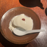 膳處漢ぽっちり - 
