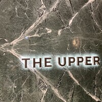THE UPPER - 