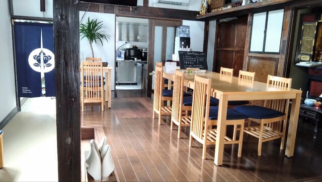 糀和田屋 - 本宮（その他）の写真