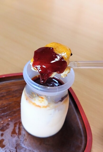 糀和田屋 - 本宮（その他）の写真