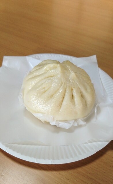 糀和田屋 - 本宮（その他）の写真