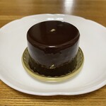 パティスリーアション - アション