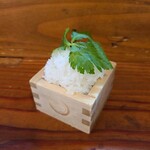 麵屋 でんやす - 