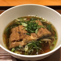 銀座 くらはし hanare - 