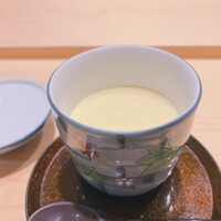 鮨 さくら - 