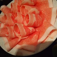 銀座しゃぶ輝 黒毛和牛しゃぶしゃぶ・すき焼き専門店 銀座本店 - 