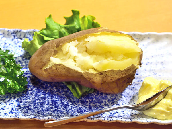 鳥辰 本店 - 室蘭（焼き鳥）の写真