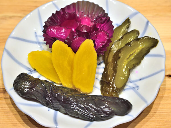 鳥辰 本店 - 室蘭（焼き鳥）の写真