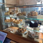食堂ヒトト - 
