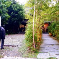 飛騨牛グリルばくろ - 