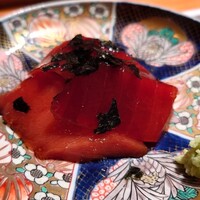 柿八 - 