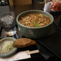 日本橋 やぶ久 - 