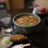 日本橋 やぶ久 - 