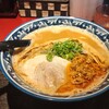 麺匠 佐蔵 松本店