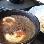 Soba Kichi - 