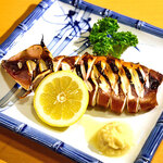 鳥辰 - 料理写真: