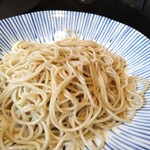 Soba Kichi - 