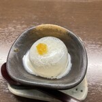 奈良町豆腐庵 こんどう - 